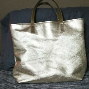 Michael Kors Bags - Pocket book Michael Kors Bags - Pocket book